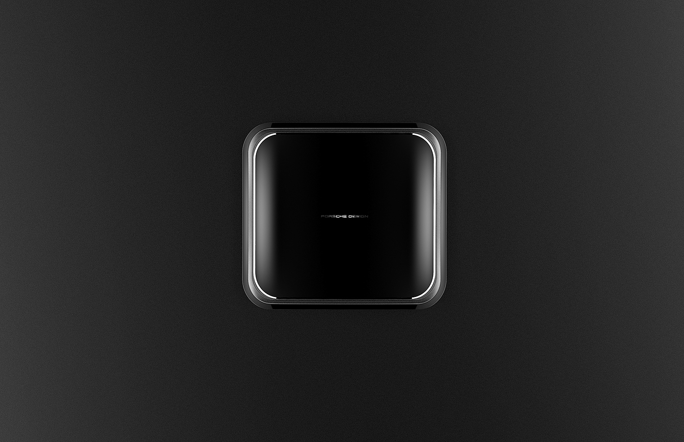 Solar charging，air cleaner，Vehicle products，Porsche，Comfort，filter，industrial design，
